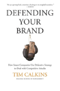 Defending Your Brand - Preview