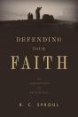 Defending Your Faith - Preview