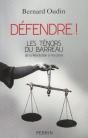 Defendre ! - Preview