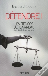 Defendre !