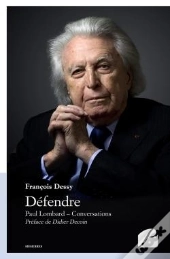 Defendre