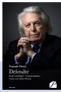 Defendre - Preview