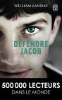 Defendre Jacob - Preview