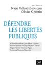 Défendre Les Libertés Publiques - Preview