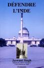 Defendre L'Inde - Preview