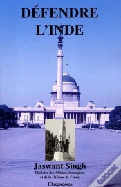Capa do artigo Defendre L
