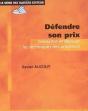 Defendre Son Prix - Preview