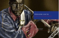 Capa do artigo Defendre Une Ile