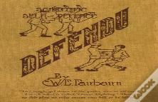 Defendu