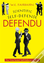 Defendu