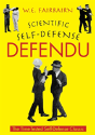 Defendu - Preview