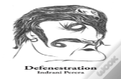 Defenestration