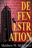 Defenestration