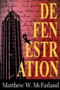 Defenestration - Preview
