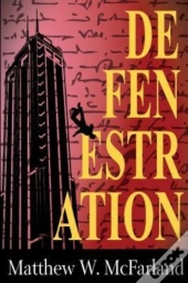 Defenestration