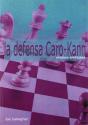 Defensa Caro Kann - Preview