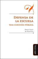 Defensa De La Escuela