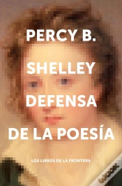 Capa do artigo Defensa De La Poesía