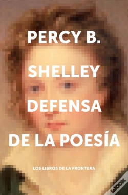 Capa do artigo Defensa De La Poesía