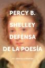 Defensa De La Poesía - Preview