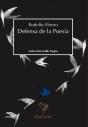 Defensa De La Poesia - Preview