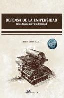 Defensa De La Universidad