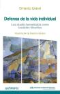 Defensa De La Vida Individual - Preview
