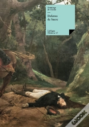 Capa do artigo Defensa De Sucre