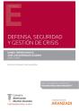 Defensa Seguridad Y Gestion De Crisis - Preview