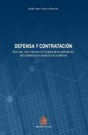 Defensa Y Contratacion