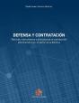 Defensa Y Contratacion - Preview