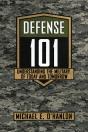 Defense 101 - Preview
