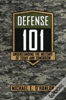 Defense 101