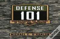 Defense 101