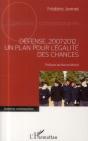Défense 2007-2012 : Un Plan Pour L'Égalité Des Chances - Preview
