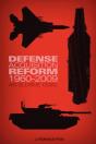 Defense Acquisition Reform, 1960-2009 - Preview