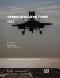 Defense Acquisition Trends 2021 - Preview