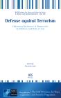 Defense Against Terrorism - Preview