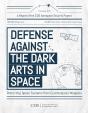 Defense Against The Dark Arts In Space - Preview