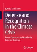 Defense And Recognition In The Climate Crisis