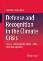 Defense And Recognition In The Climate Crisis - Preview