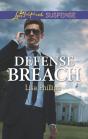 Defense Breach - Preview