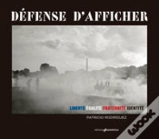 Capa do artigo Défense D