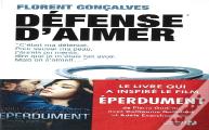 Défense D'Aimer