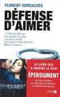 Défense D'Aimer - Preview