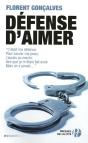Defense D'Aimer - Preview