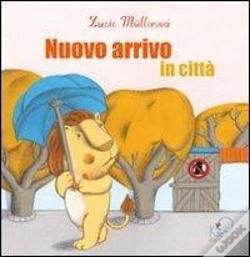 Capa do artigo Défense De Circuler