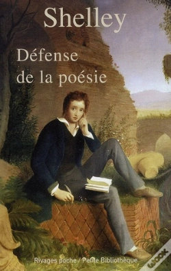 Capa do artigo Defense De La Poesie