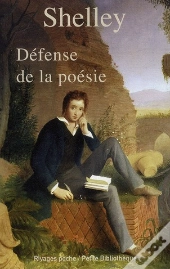 Defense De La Poesie