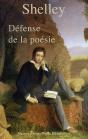 Defense De La Poesie - Preview